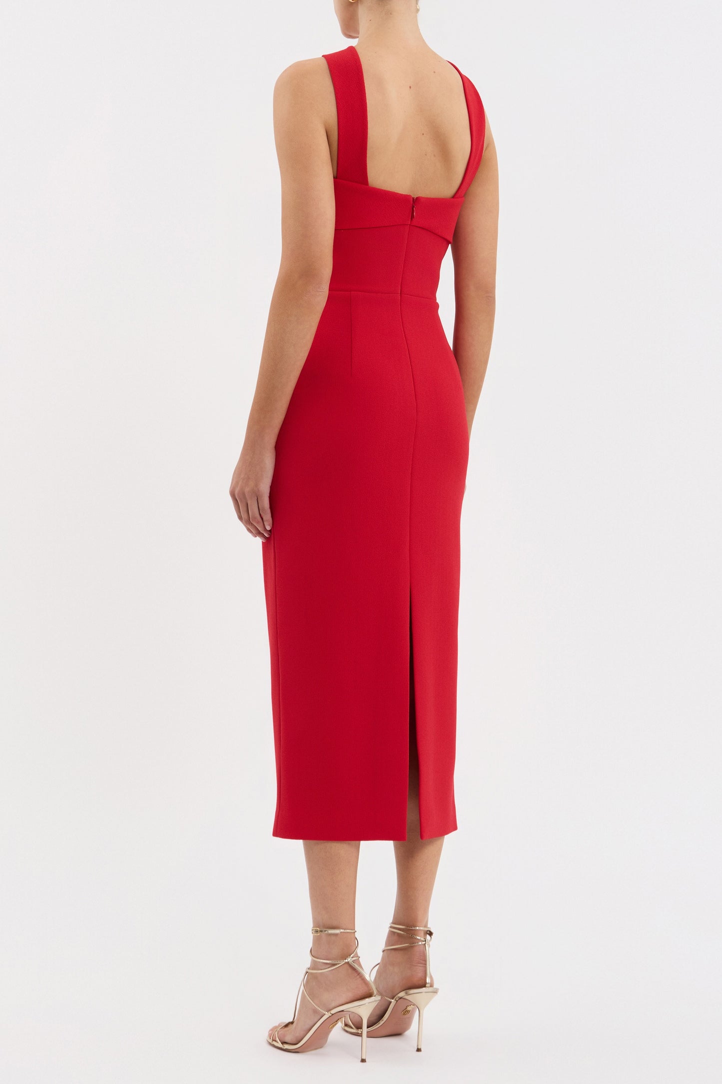 CAMERON+MIDI_2503-1209_RED_BACK_1
