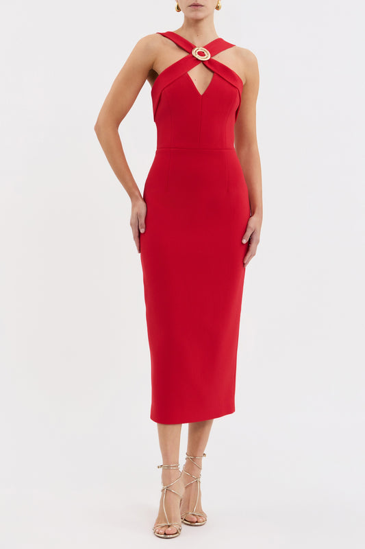 CAMERON+MIDI_2503-1209_RED_FRONT_1