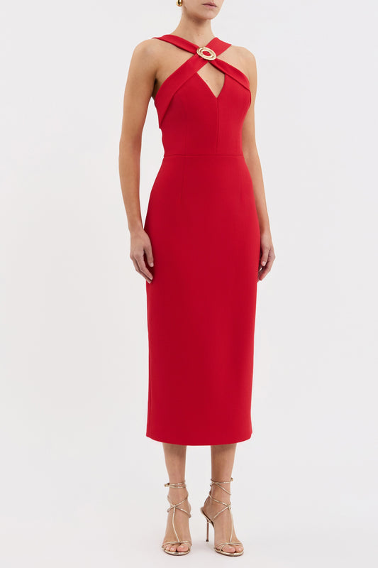 CAMERON+MIDI_2503-1209_RED_SIDE_1