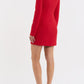 CAMERON+MINI_2503-1145_RED_BACK_1