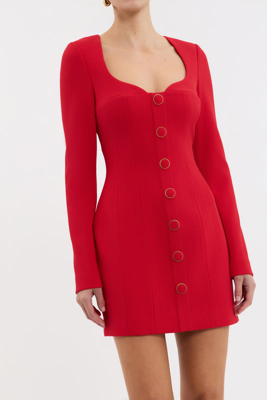 CAMERON+MINI_2503-1145_RED_FEATURE_1