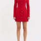 CAMERON+MINI_2503-1145_RED_FRONT_1