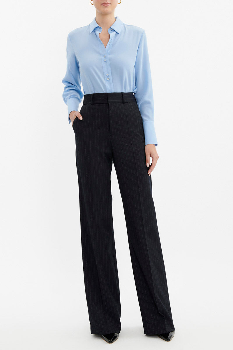 Camryn Wide Leg Pant