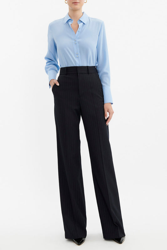 Camryn Wide Leg Pant