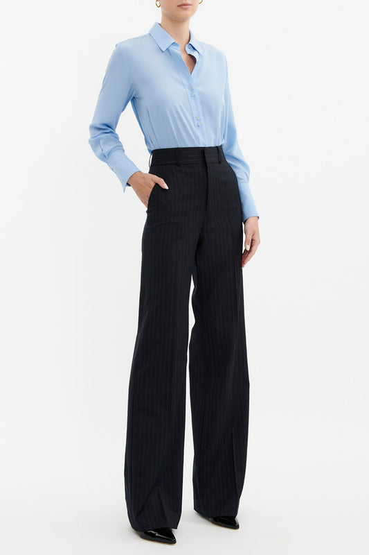 Camryn Wide Leg Pant