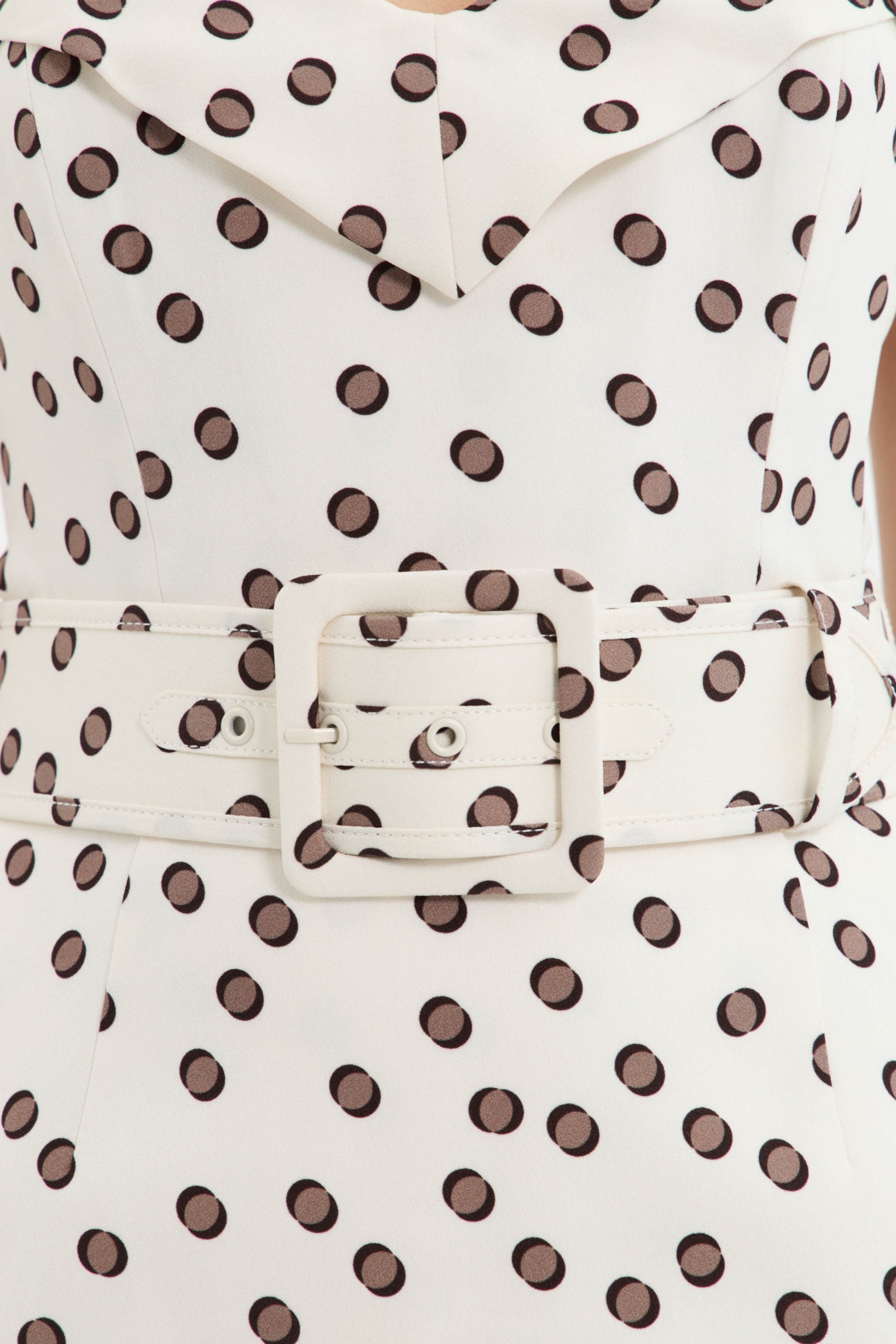 CANDICE+MAXI_2503-1165_PRINT_2_1