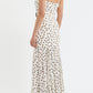 CANDICE+MAXI_2503-1165_PRINT_BACKv2_1