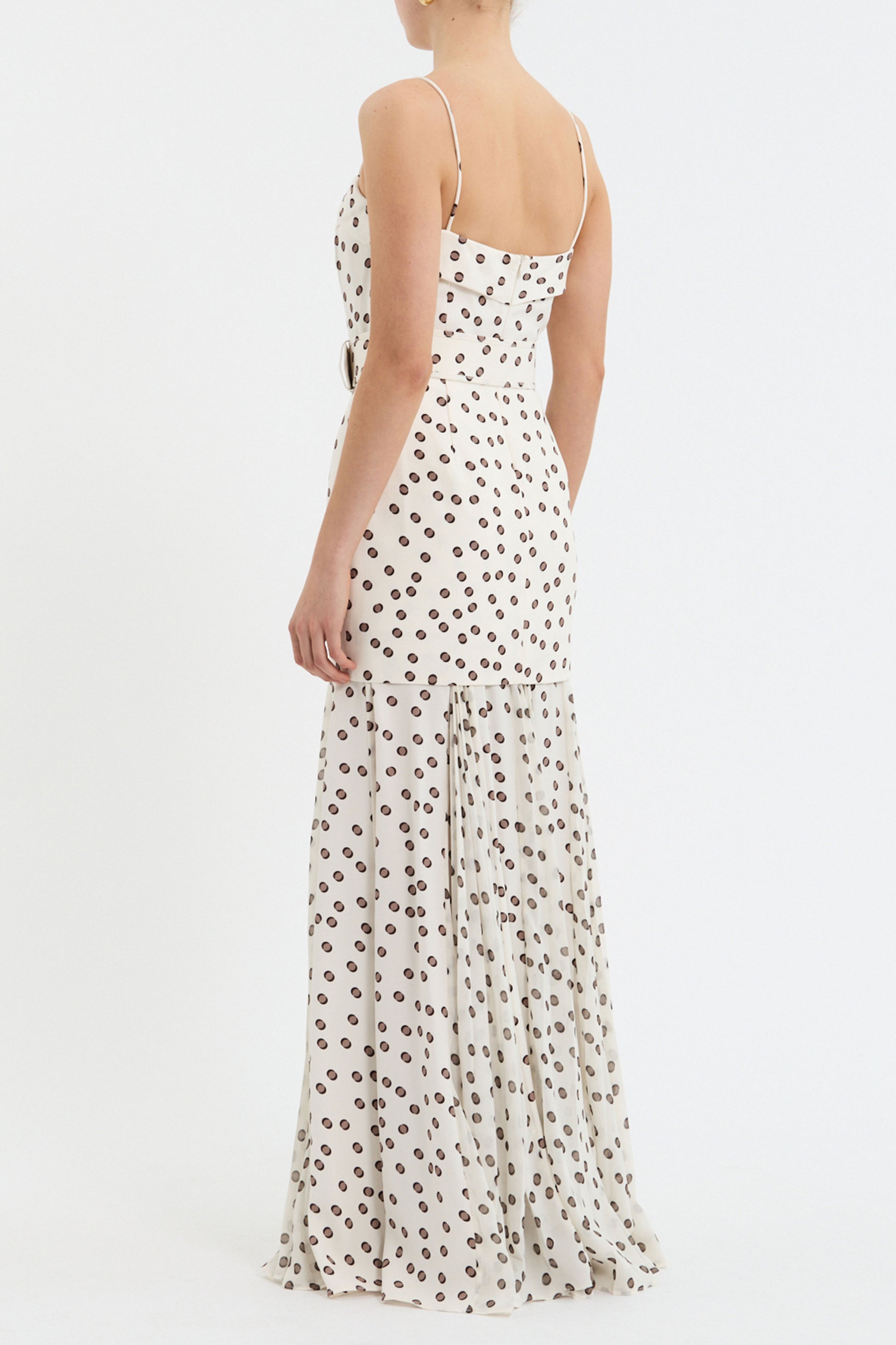 CANDICE+MAXI_2503-1165_PRINT_BACKv2_1