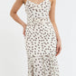 CANDICE+MAXI_2503-1165_PRINT_FEATURE_1