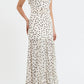 CANDICE+MAXI_2503-1165_PRINT_SIDE+2_1