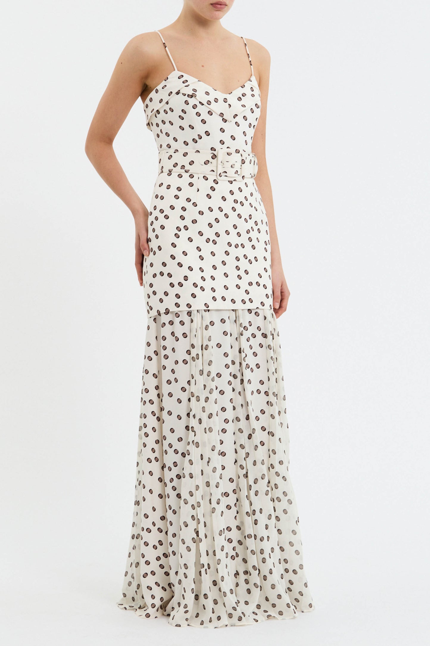CANDICE+MAXI_2503-1165_PRINT_SIDE+2_1