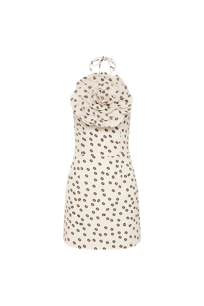 CANDICE+MINI-2503-1164-Rebecca+Vallance-B-0017_1