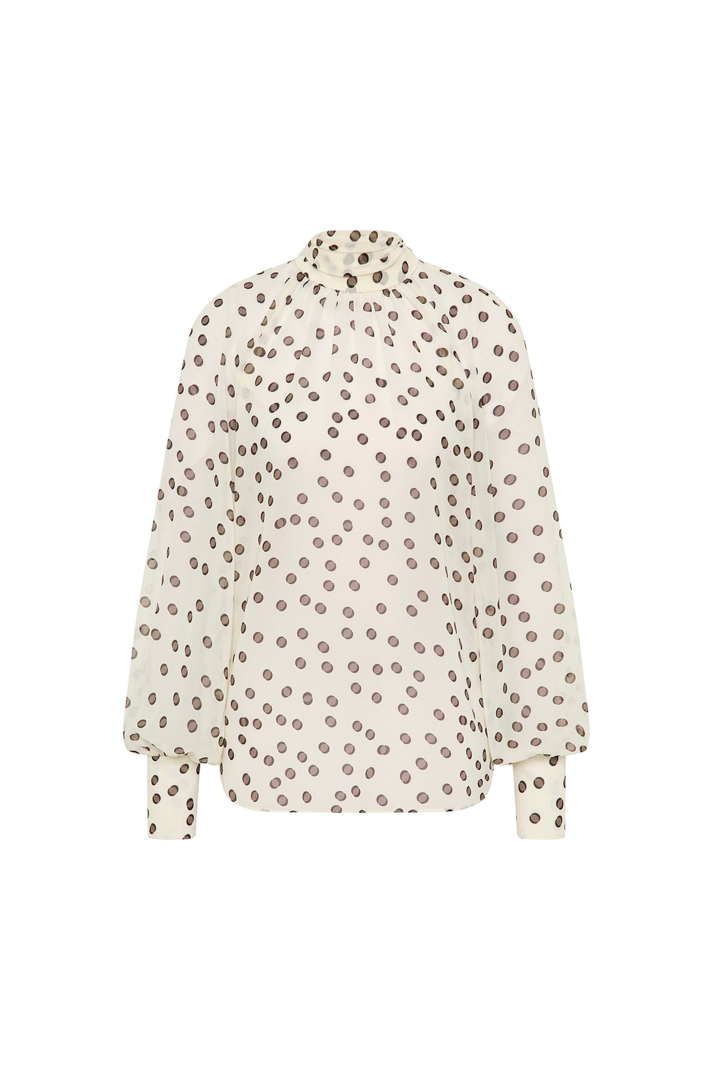 CANDICE+TOP-2503-2647+-Rebecca+Vallance-0083_1