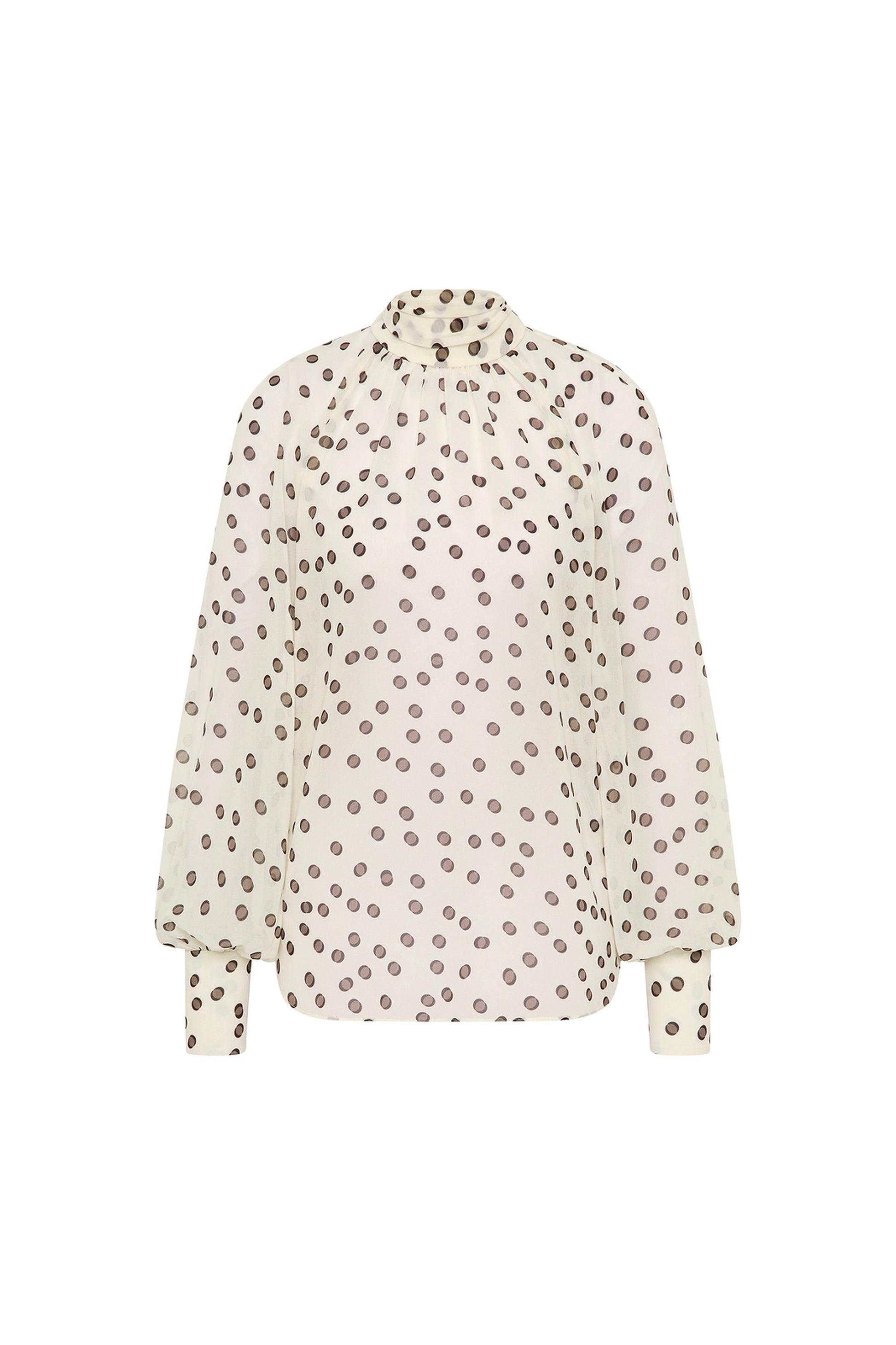 CANDICE+TOP-2503-2647+-Rebecca+Vallance-0083_1