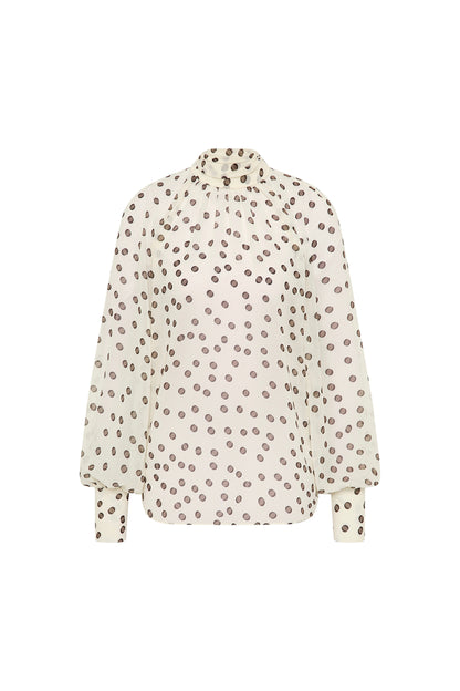 CANDICE+TOP-2503-2647+-Rebecca+Vallance-0083_1