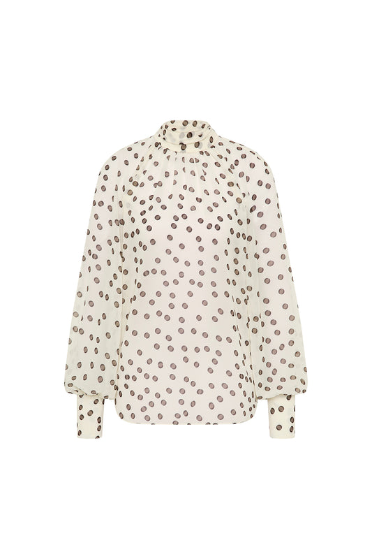 CANDICE+TOP-2503-2647+-Rebecca+Vallance-0083_1