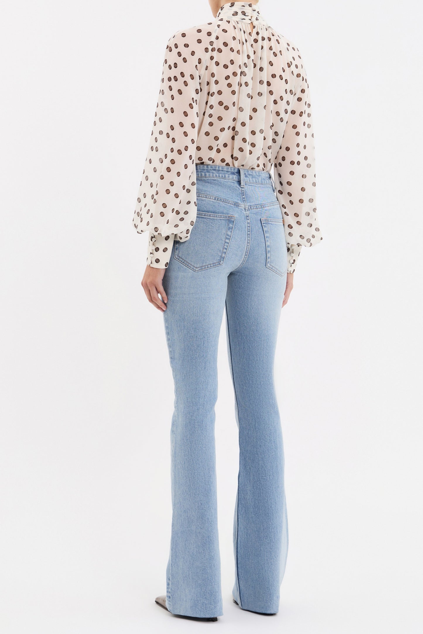 CANDICE+TOP_2503-2647_PRINT_BACK_1