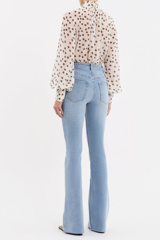 CANDICE+TOP_2503-2647_PRINT_BACK_1