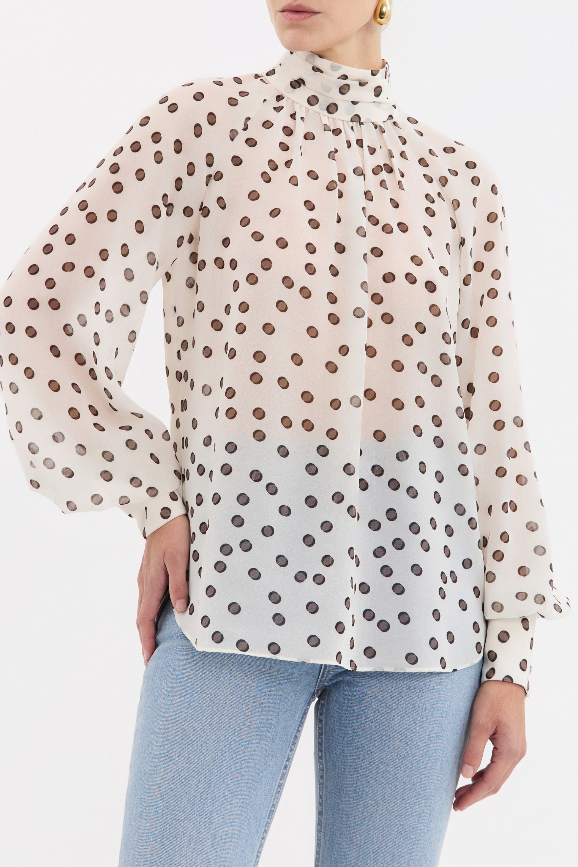 CANDICE+TOP_2503-2647_PRINT_FEATURE_1