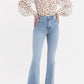 CANDICE+TOP_2503-2647_PRINT_FRONT+1_1