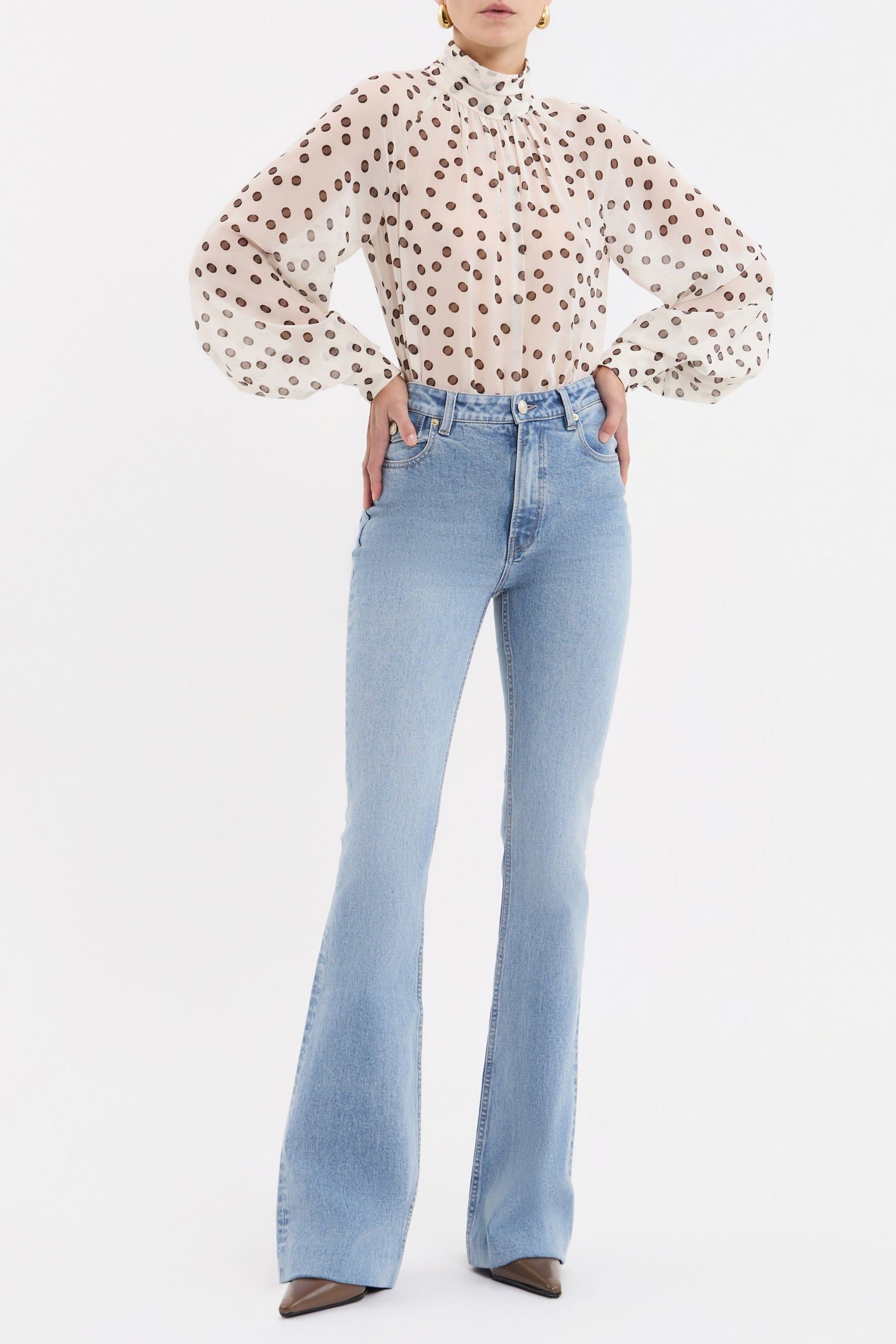 CANDICE+TOP_2503-2647_PRINT_FRONT+1_1