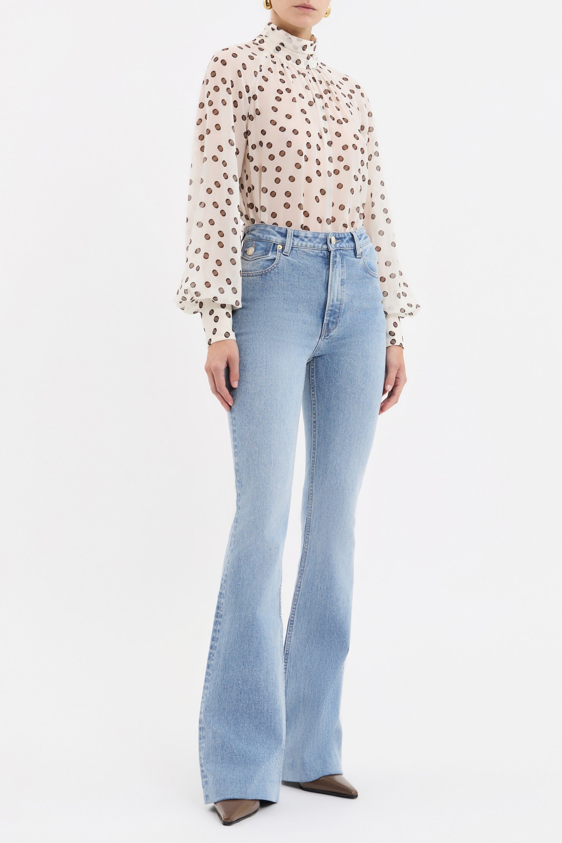 CANDICE+TOP_2503-2647_PRINT_SIDE_1