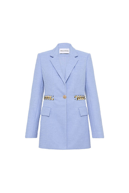 CARINE-BLAZER_2302-4251_BABY_BLUE-221005-Re_1_75percent.jpg