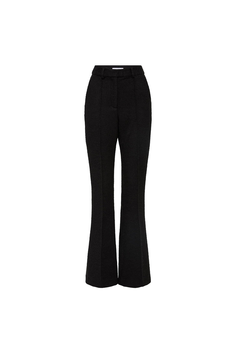 CARINE-PANT_2302-5259_BLACK-221005-Re_75percent.jpg