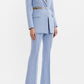 Carine Pant Baby Blue