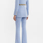 Carine Pant Baby Blue