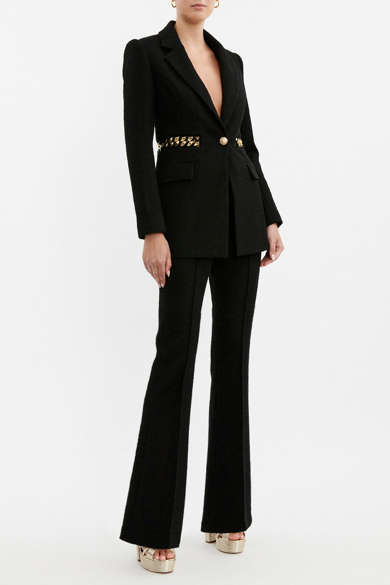 CARINE+BLAZER_2302-4251_BLACK_3862.jpg