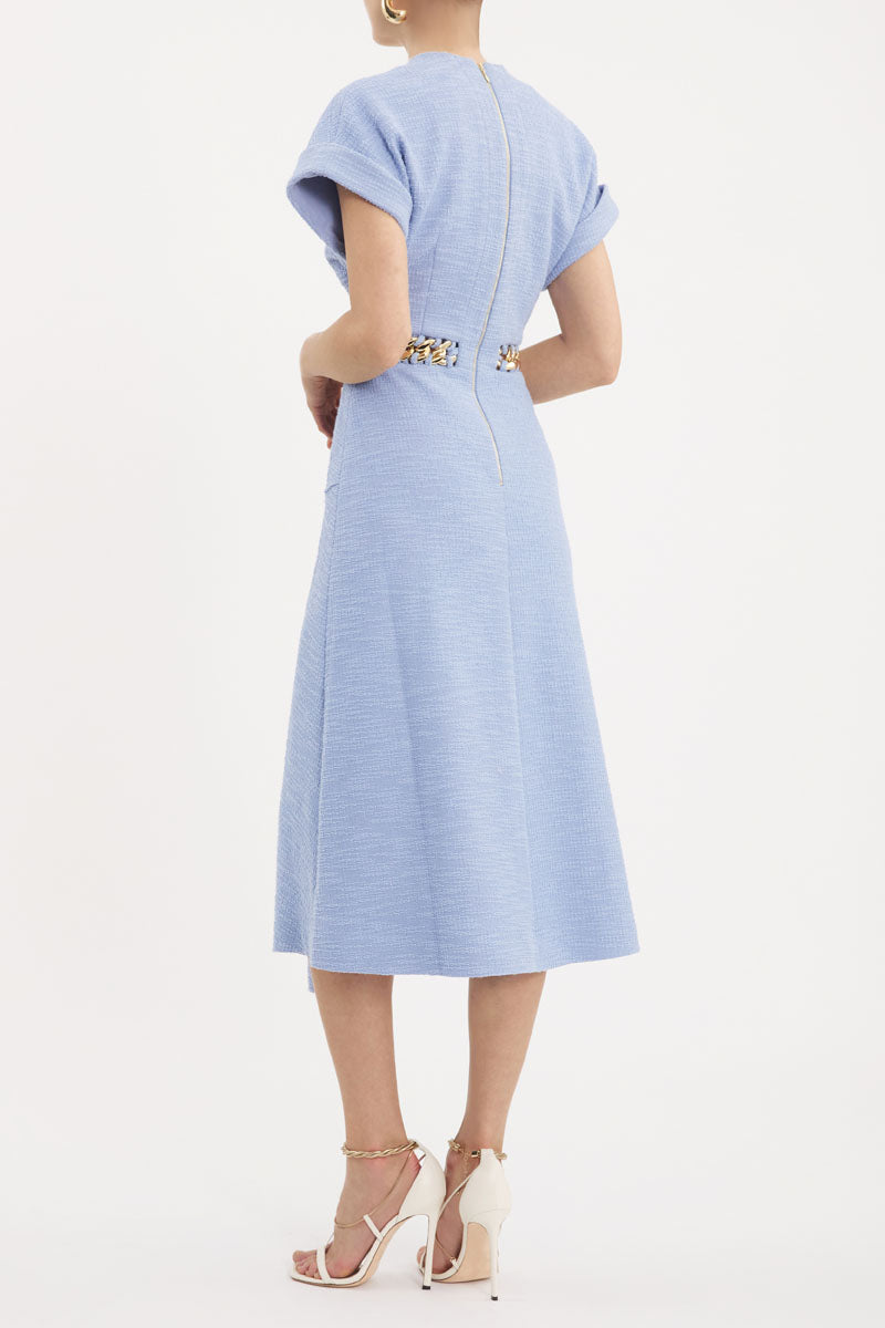 CARINE+MIDI_2302-1959_BABY+BLUE_BACK.jpg