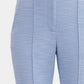 Carine Pant Baby Blue
