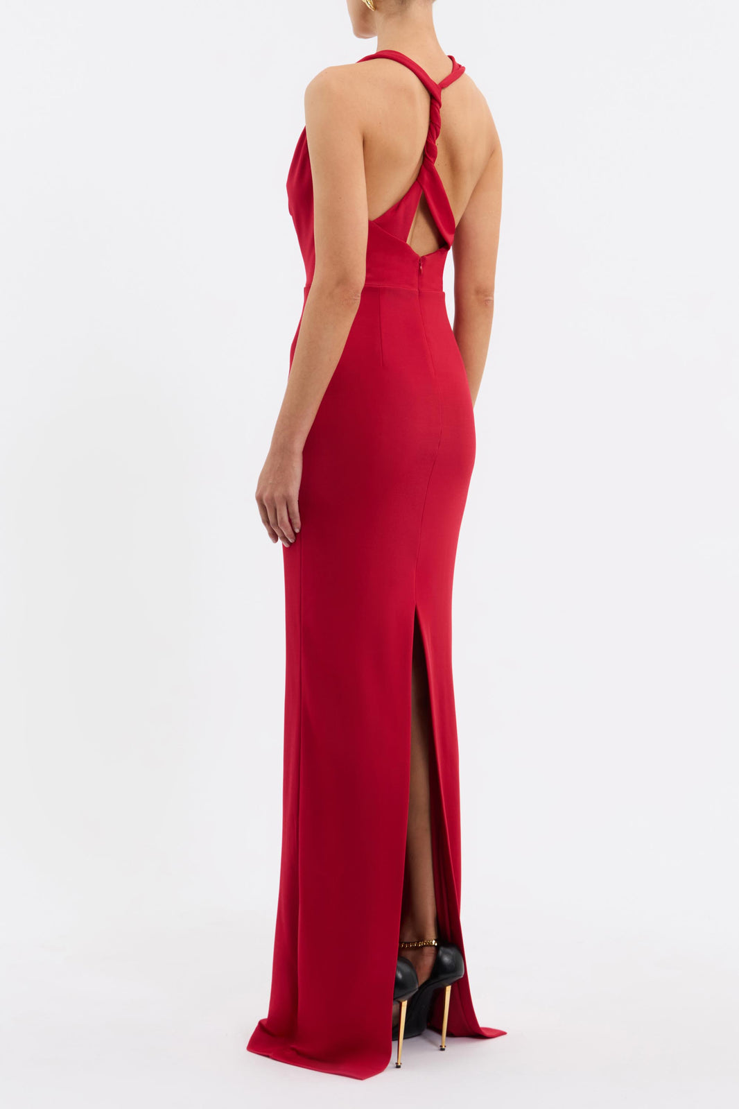 Shop Sale Design Dresses & Clothing | Rebecca Vallance Sale US