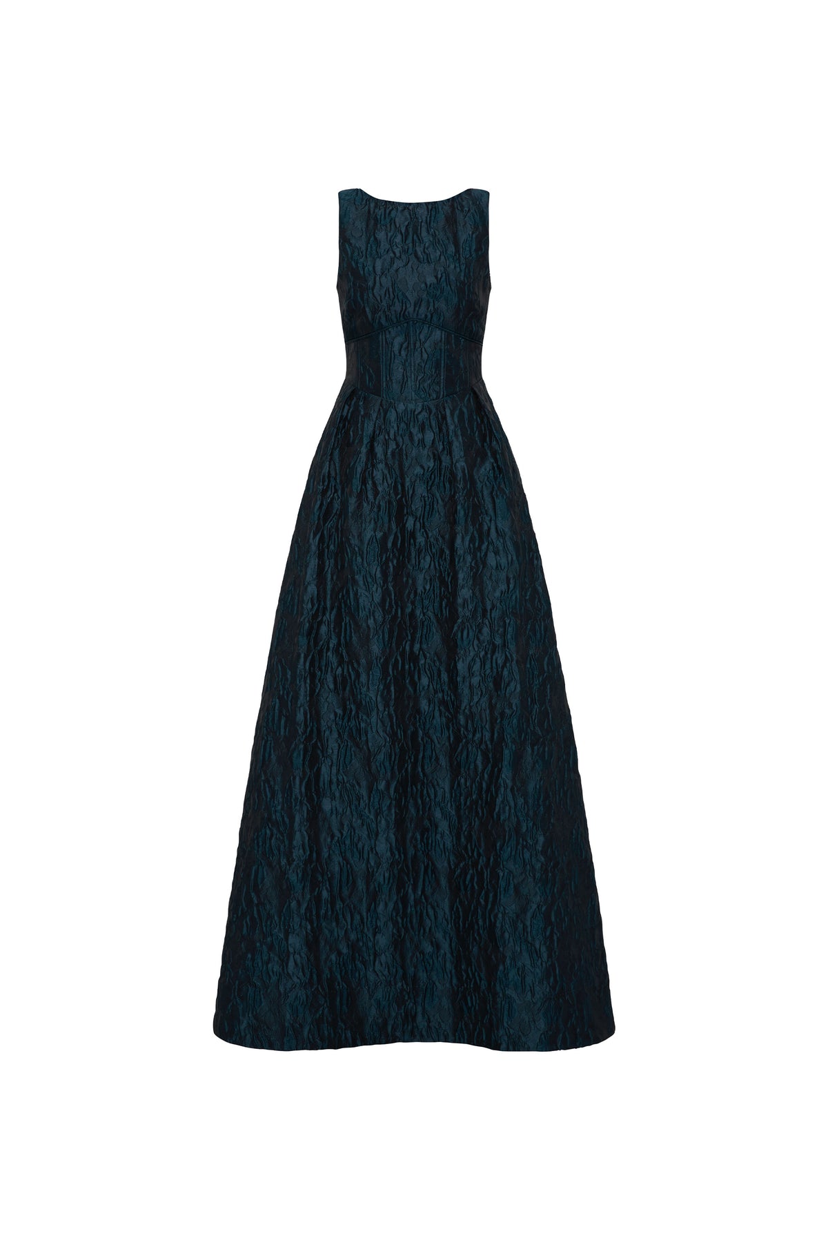 CASCADES-GOWN-26006-Rebecca-Vallance-0200_updated_1
