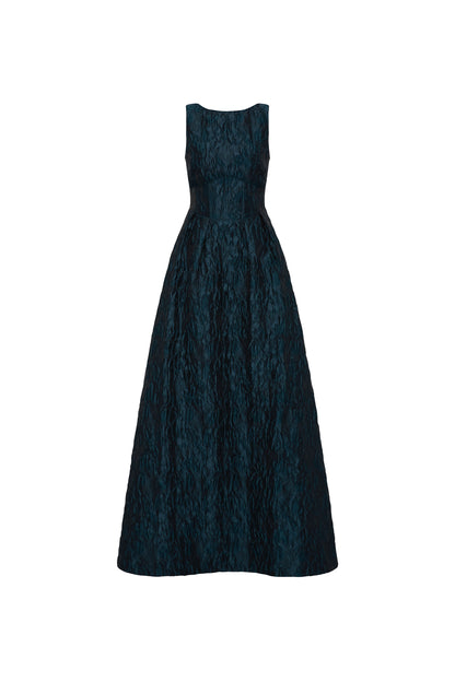 CASCADES-GOWN-26006-Rebecca-Vallance-0200_updated_1