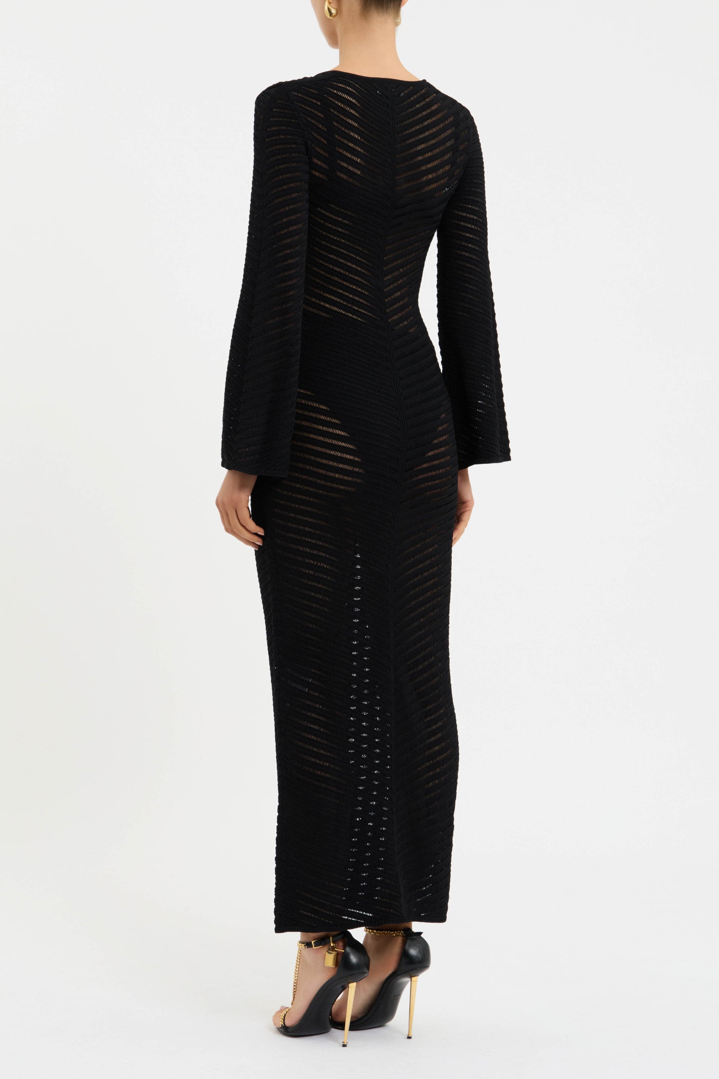 CASSIS+MIDI_2504-1331_BLK_2_BACK_1