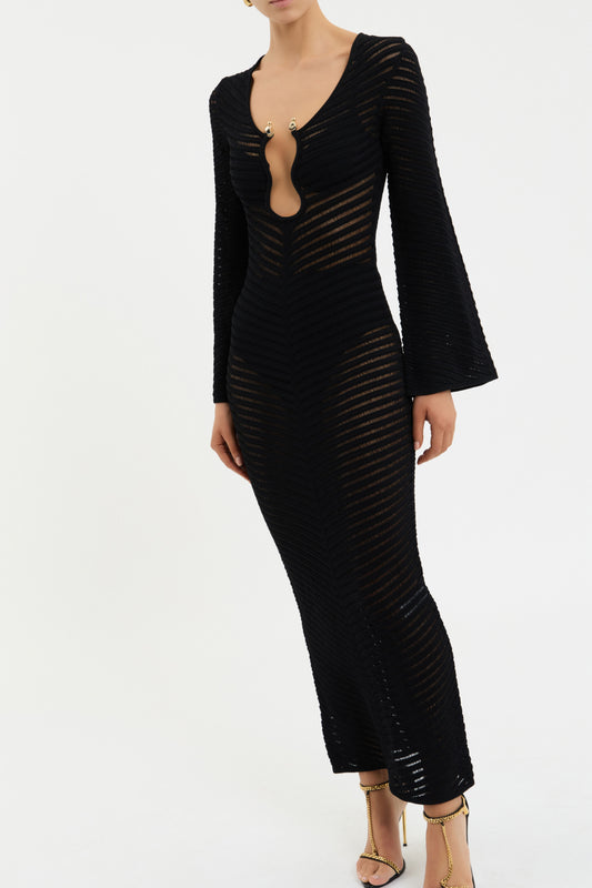 CASSIS+MIDI_2504-1331_BLK_2_FEATURE+1_1