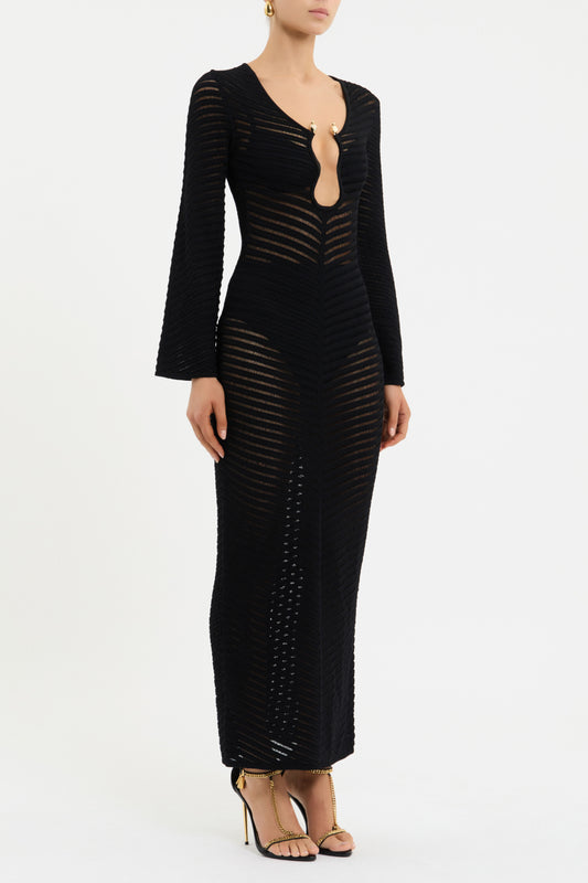 CASSIS+MIDI_2504-1331_BLK_2_SIDE_1