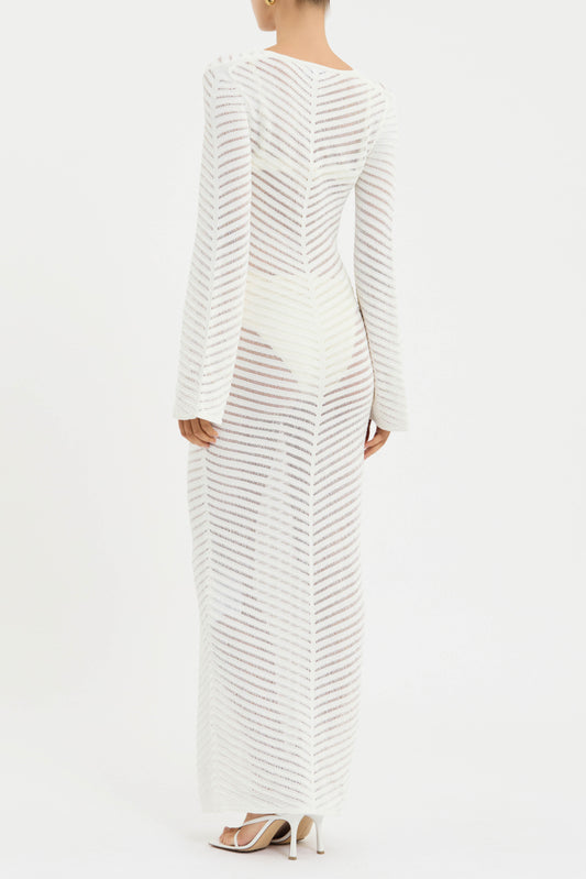 CASSIS+MIDI_2504-1331_IVORY_2_BACK_1