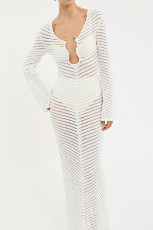 CASSIS+MIDI_2504-1331_IVORY_2_FEATURE+1_1