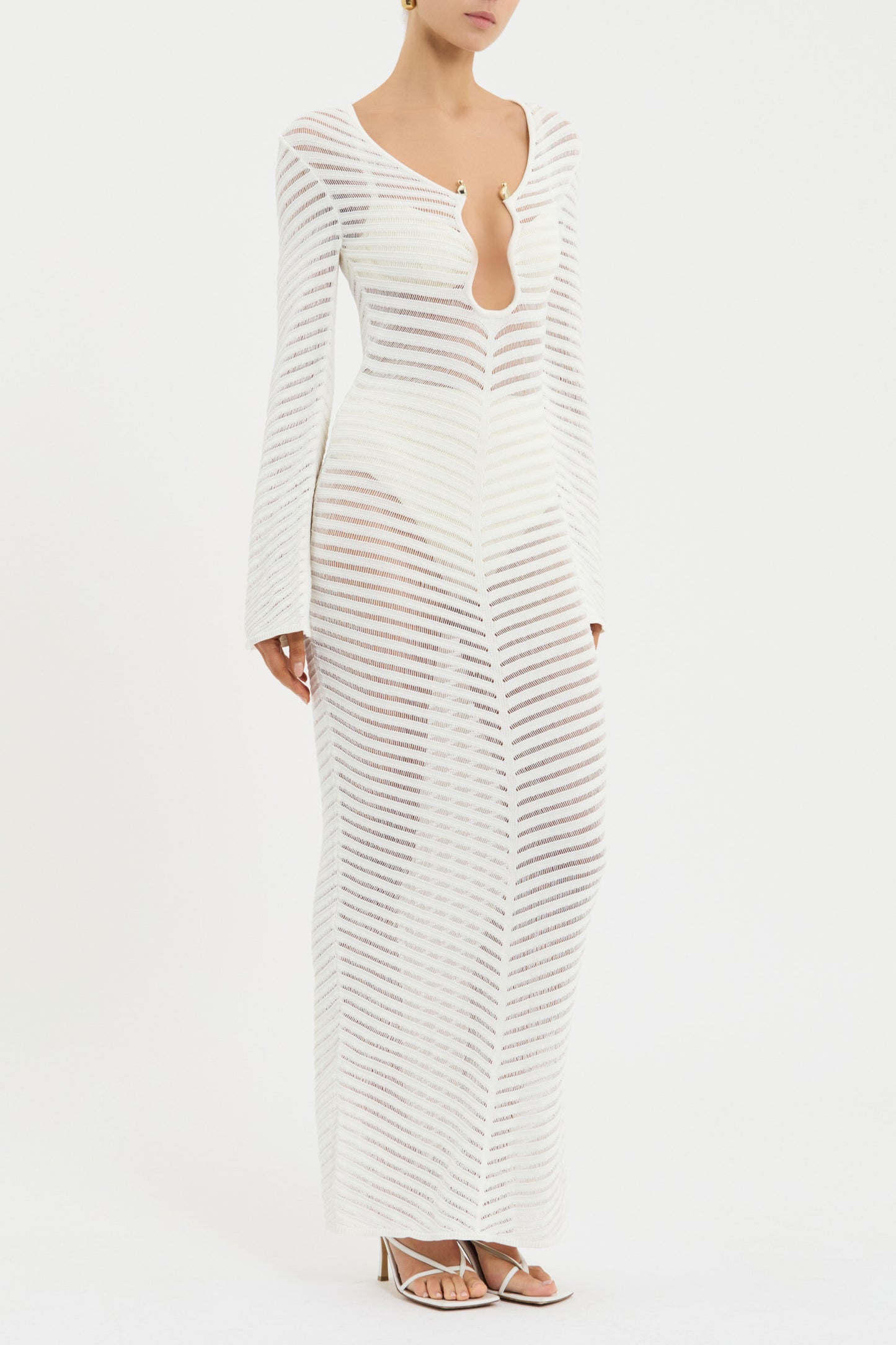 CASSIS+MIDI_2504-1331_IVORY_2_SIDE_1