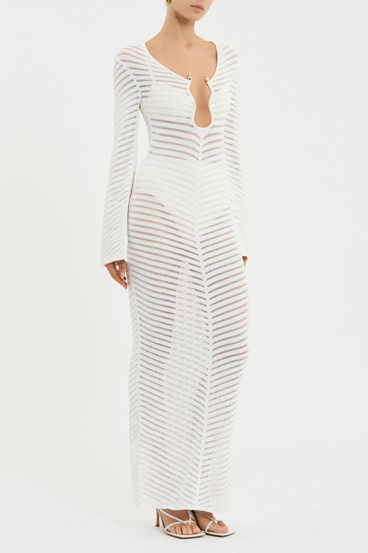 CASSIS+MIDI_2504-1331_IVORY_2_SIDE_1