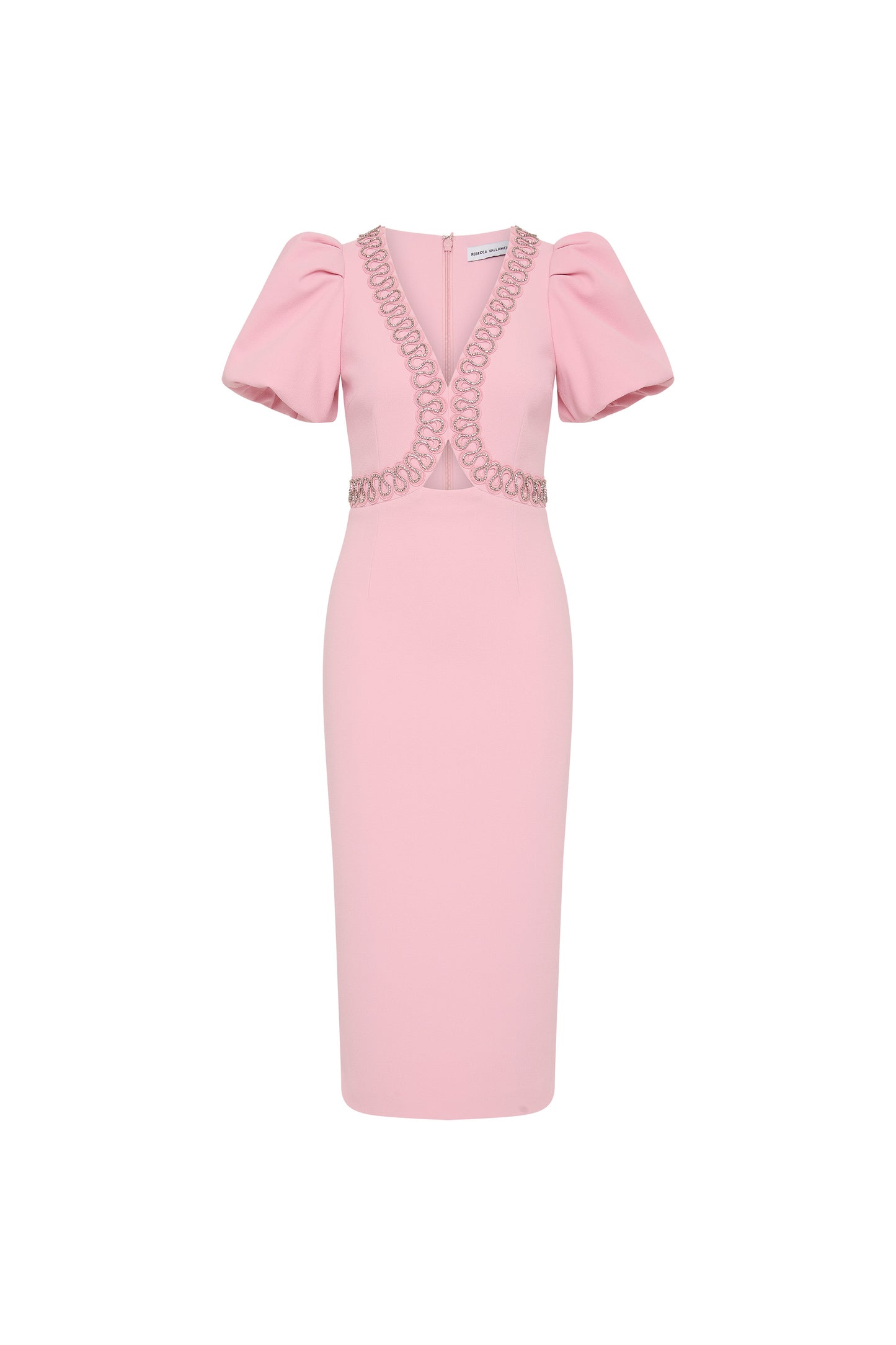 CAVA-MIDI-2601-1247-PINK_1
