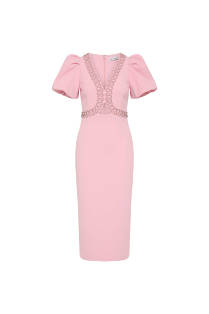 CAVA-MIDI-2601-1247-PINK_1