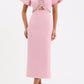 CAVA+MIDI_2601-1247_PINK_0893_1