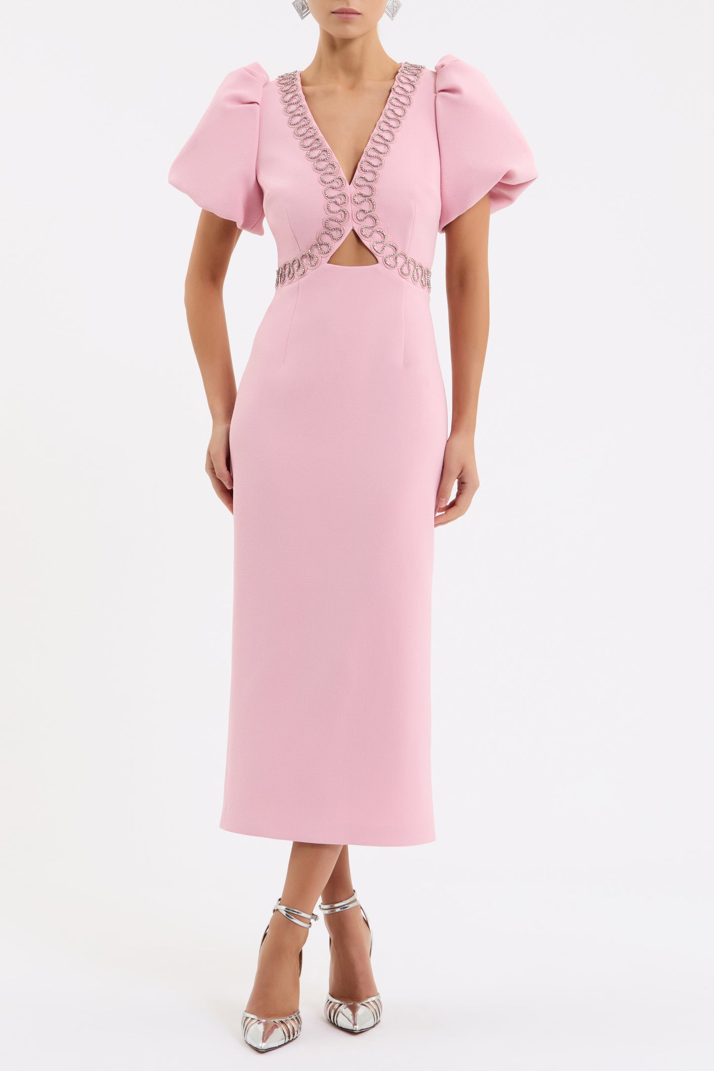 CAVA+MIDI_2601-1247_PINK_0893_1