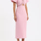 CAVA+MIDI_2601-1247_PINK_0902_1
