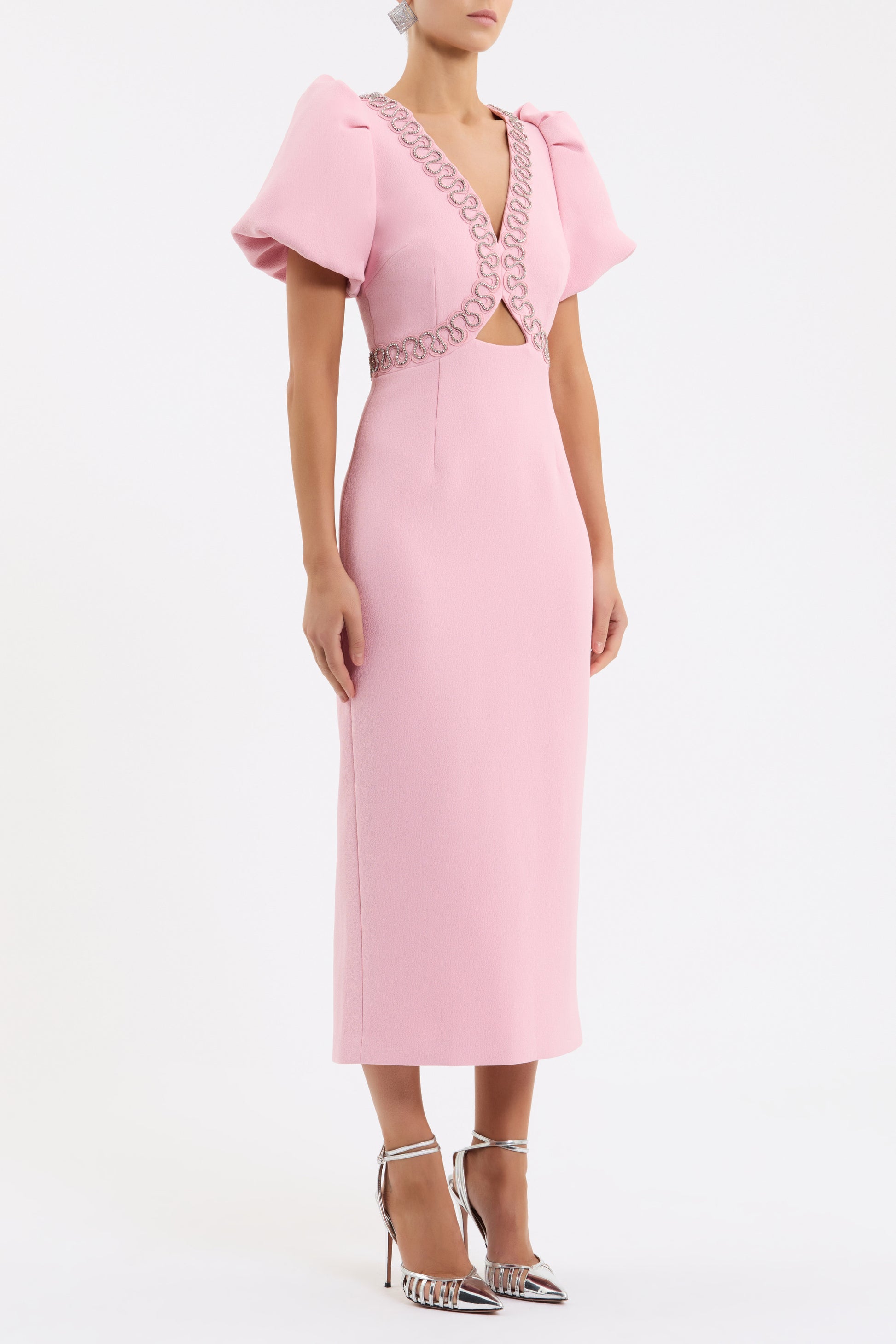 CAVA+MIDI_2601-1247_PINK_0902_1