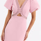 CAVA+MIDI_2601-1247_PINK_0917_1